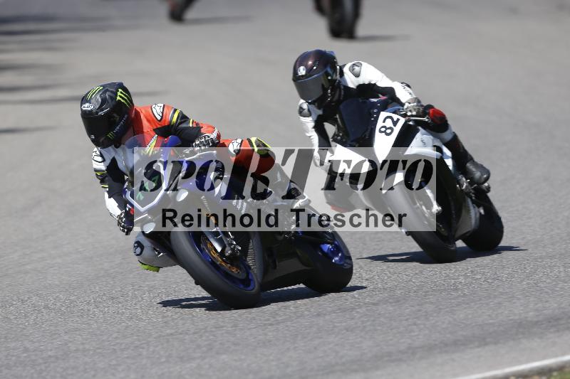 /27 24.07.2026  Speer Racing ADR/Gruppe rot/777